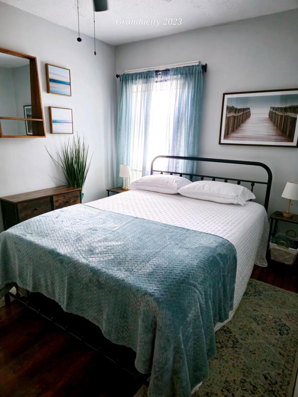 Lovely! Near Cleve Clinic/Uh/Cwru/Dwntwn W/Porch Villa Cleveland Exterior foto
