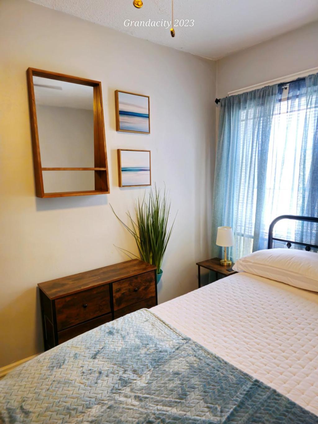 Lovely! Near Cleve Clinic/Uh/Cwru/Dwntwn W/Porch Villa Cleveland Exterior foto